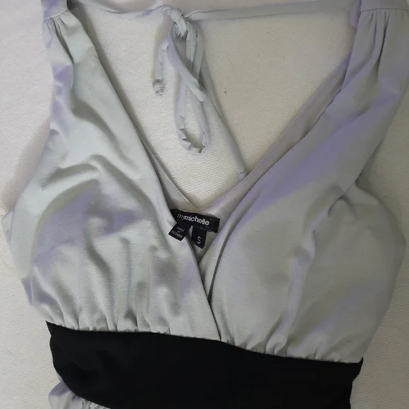 Kohls Summer Dress..Size Small - Picture 4 of 11